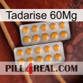 Tadarise 60Mg levitra2